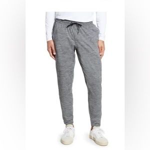 Zella Mens Pyrite Slim Fit Pocket Joggers